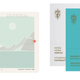 Image for article titled Now Norway Has the World's Prettiest Passport Too